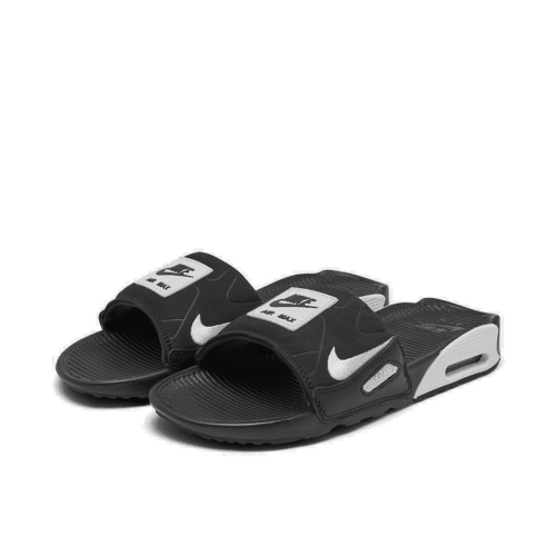 nike flex motion slide